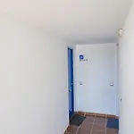 Cubo's Side Patos & Parking * ベナルマデナ